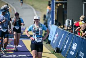 BIB: 
                            <button type="button" onclick="openModal(27148635)" class="btn btn-primary btn-sm float-right btn-popup" data-toggle="modal" data-target=".modal-high-quality">
                        <i class="fas fa-shopping-cart"></i> Add to Cart
                    </button>
                                            <button type="button" onclick="isThisMe(27148635, true)" class="btn btn-success btn-sm float-right btn-popup btn-isme hidden" data-toggle="tooltip" data-placement="bottom" title="นี่คือรูปของคุณใช่ไหม คลิกที่นี่เพื่อเอาเข้าอัลบั้ม">
                        <i class="fas fa-plus"></i> Add to album
                    </button>
                    <button type="button" onclick="isThisMe(27148635, false)" class="btn btn-warning btn-sm float-right btn-popup btn-isnotme hidden">
                        <i class="fas fa-ban"></i> Remove from album
                    </button>